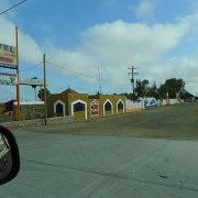 Baja2011 264 : Baja2011